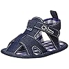Chicco Unisex Kid's Sabot Martinez Klompen