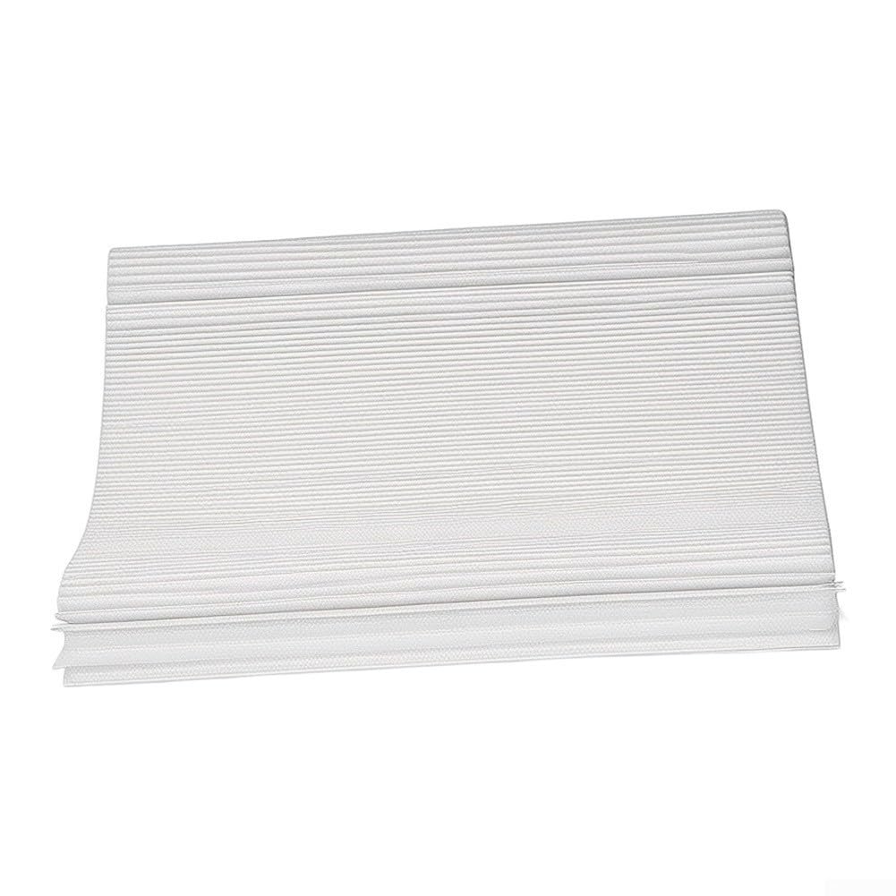 Filtro a carbone attivo per purificatore d'aria 411 Plus