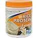 Growing Naturals Prtn Rice Pwdr Vnla Org