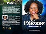  LA PARESSE : L’ennemi silencieux de ta vie