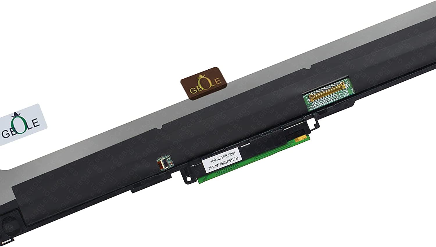 Lenovo Thinkpad X13 Yoga Gen 1 Core i5 10ème Gen