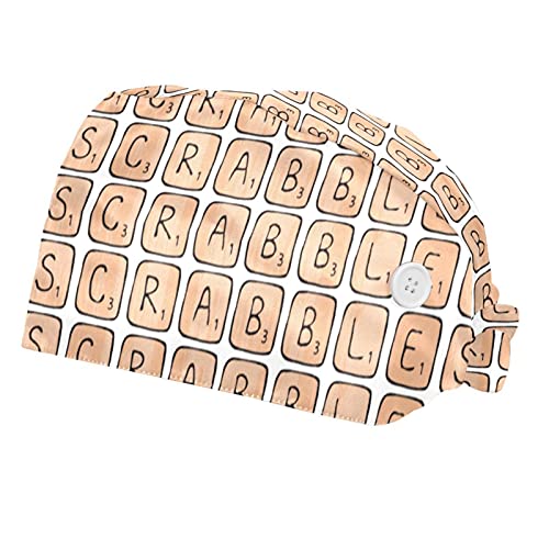 Bonnet de travail anti-transpiration pour soulager les oreilles lot de 2
