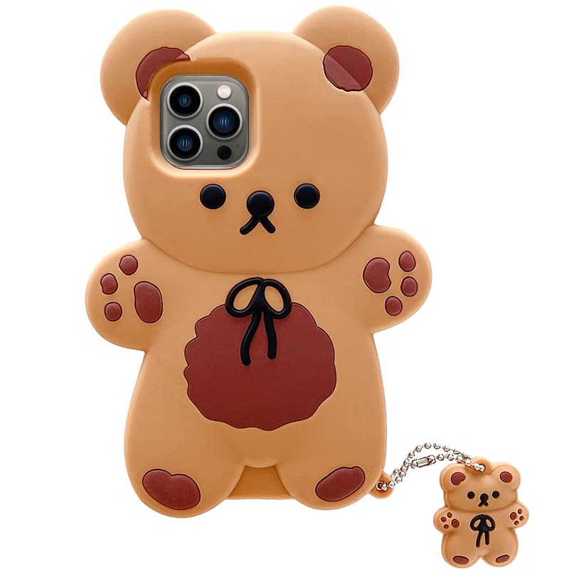 専用 uncinq アンサンク Poupee phone case / 7 専用 uncinq アンサンク Poupee phone case / 7 専用 uncinq