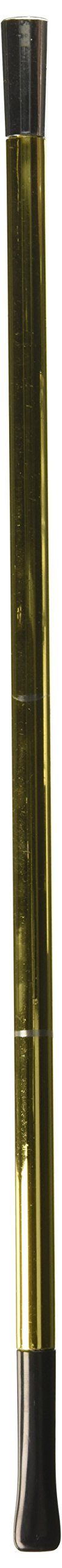 Forum Novelties Gold Plated Cigarette Holder