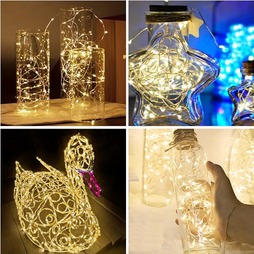 Mangueras, Home Improvement Imagen adicional