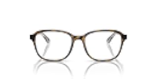 Kids' Ry1627 Square Prescription Eyewear Frames