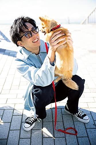 メンズビジュアルムック A Voice 松島勇之介 アーティストシリーズm 松島 勇之介 関 純一 伊藤 明弘 本 通販 Amazon メンズビジュアルムック A Voice 松島勇之介 アーティストシリーズm 松島 勇之介 関 純一 伊藤 明弘 本 通販 Amazon