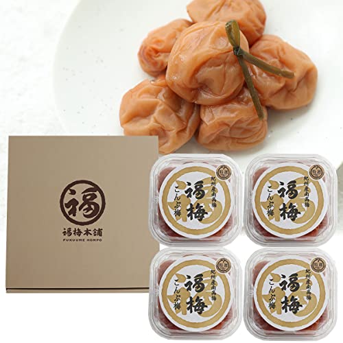 y ~{ zōIB썂~ia̎RYj ƒp Ԕ~ i8jYn  z (1000i250×4 ϔj)