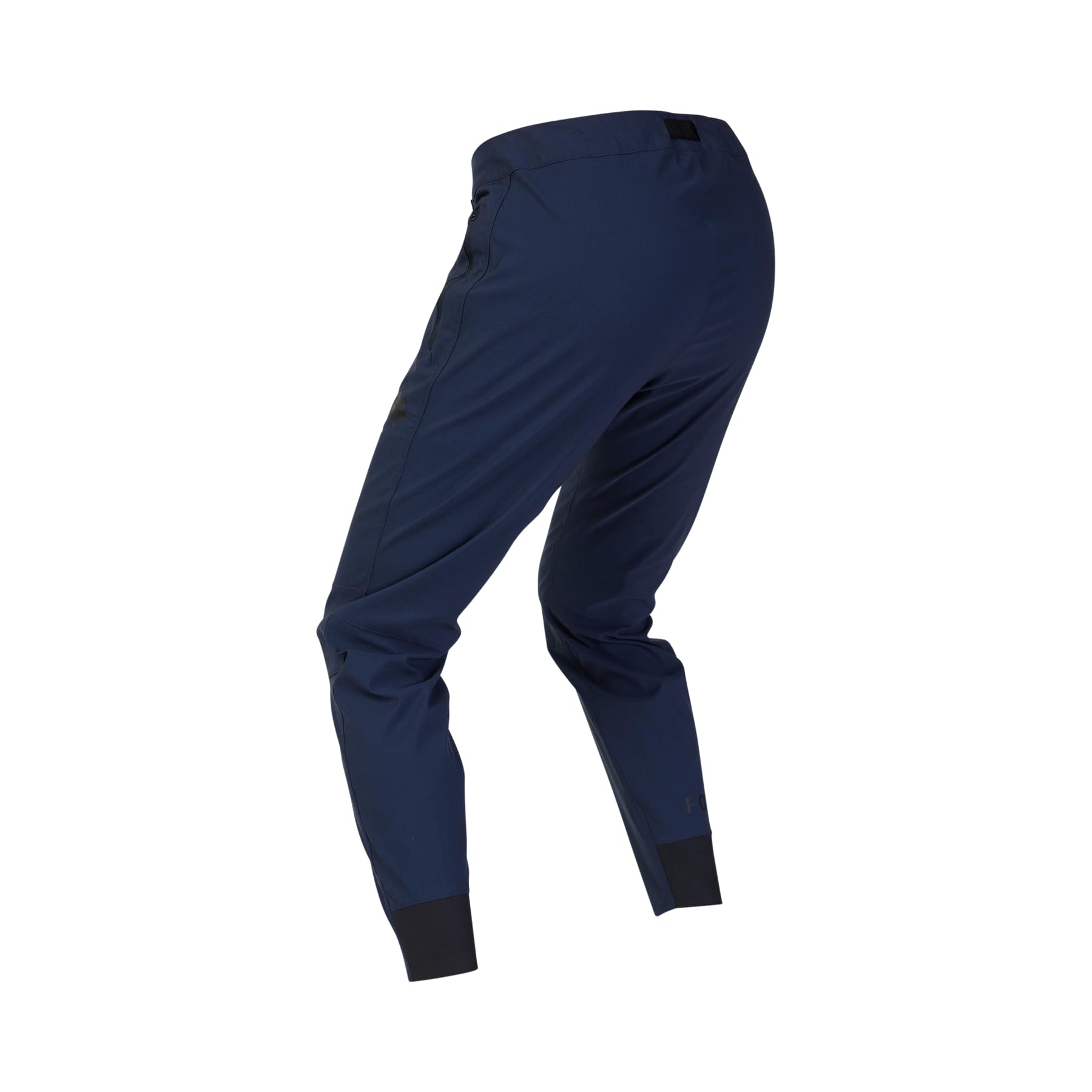 Fox Racing Ranger Pant