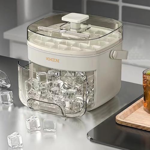 Lamake XM 48ZX@ X1bŎo e ƒpACXg[ d@\ ECXL[ ݕ W[X  X Xe 