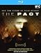 The Pact [Blu-ray]