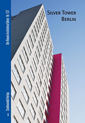  Silver Tower Berlin