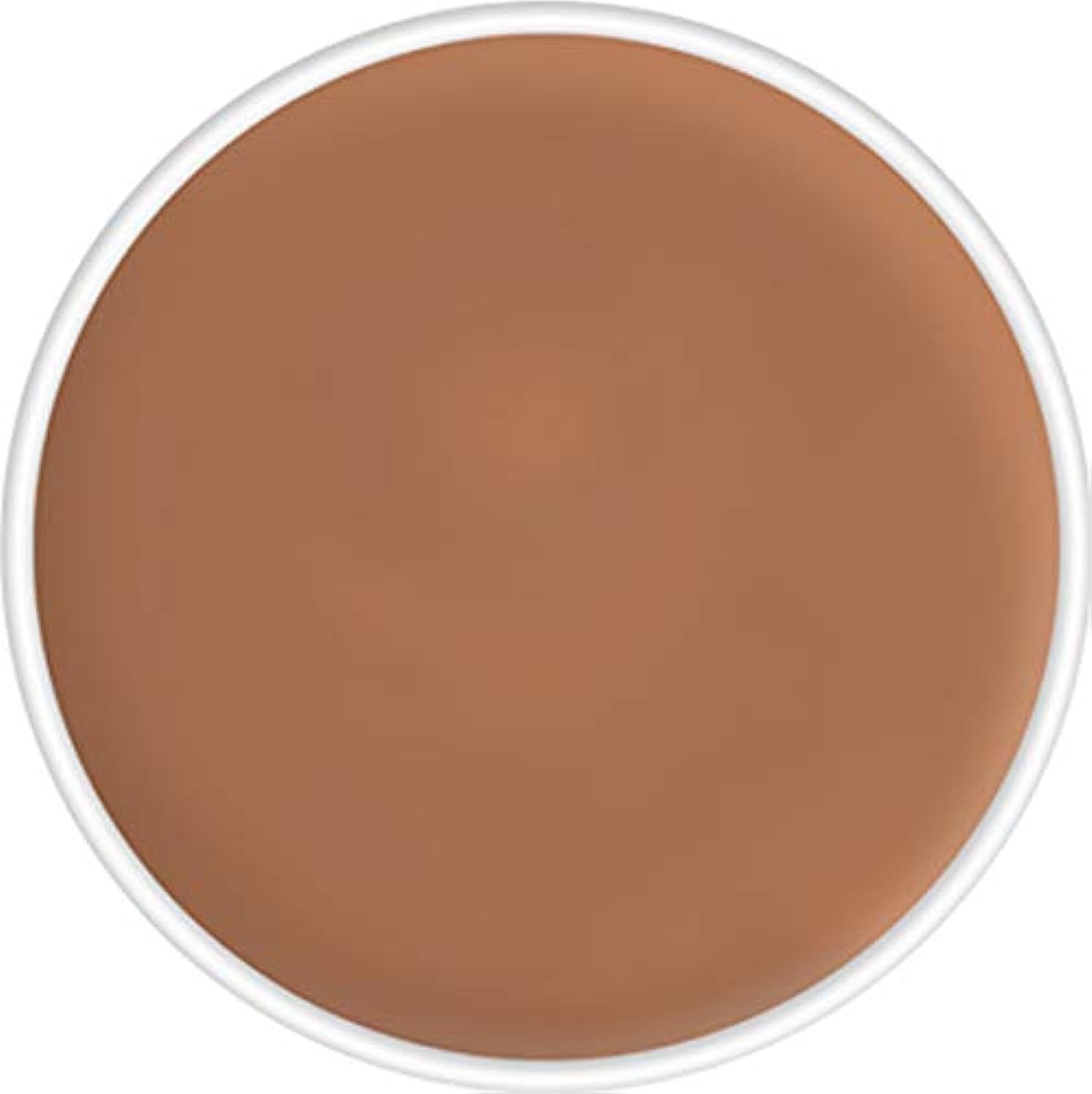 KryolanDERMACOLOR CAMOUFLAGE CREME REFILL - D 11