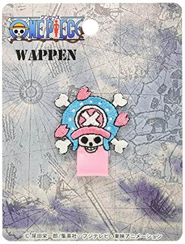 _ s[X Dby C gj[gj[E`bp[ ACڒ PEM002