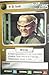 Star Trek: The Next Generation Premiere Starter Deck (60 cards) (Random)