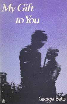 Paperback My Gift to You Book