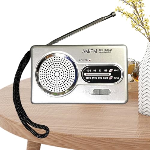 Fm WI,obe[쓮FmWI - [d RpNg Be[W hЃObY  s RpjI oR AEghA Lv ƒp j