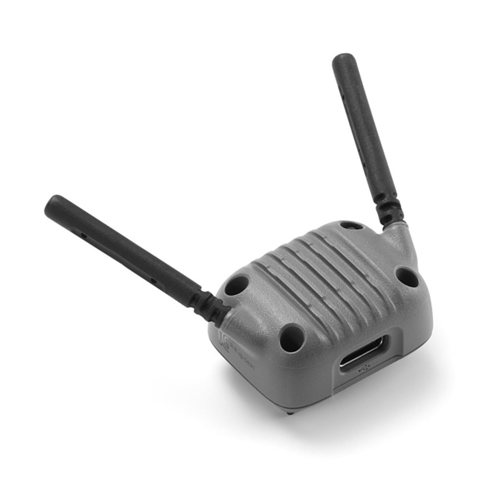 Original for DJI Neo 2 Module de Transmission d'image numérique accessoires de Drone
