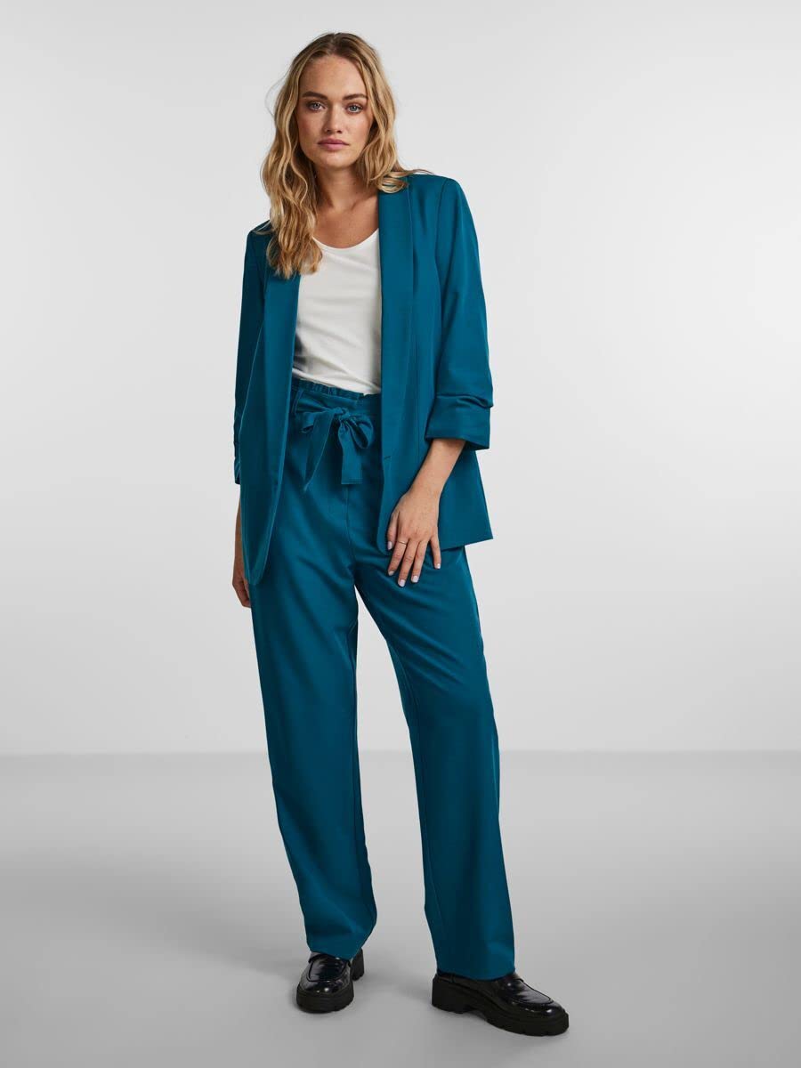PIECES Blazer PCBOSELLA