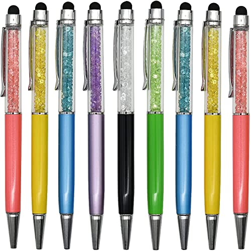 Maydahui X^CX ^b`y ^b`XN[ NX^ Óde _Ch {[y 12{Zbg 0.5mm  CN  킢 [ Mtg v[g q w