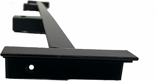 Miniatura 5 de Kit de accesorios para bolsa de golf para carrito de golf, asientos traseros con tapa