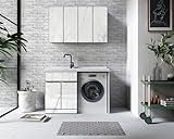 Wallbender B0DDQ1FZWS lato 4