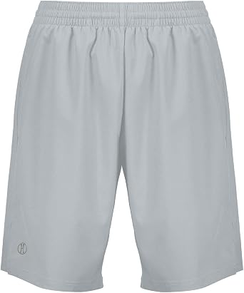 Holloway Mens Weld Shorts