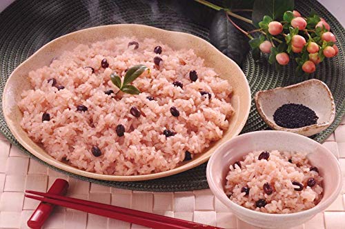 (Y)Ԕ () 1kg (rns400234)ъŐ̊ȒP(オ1.4kg)