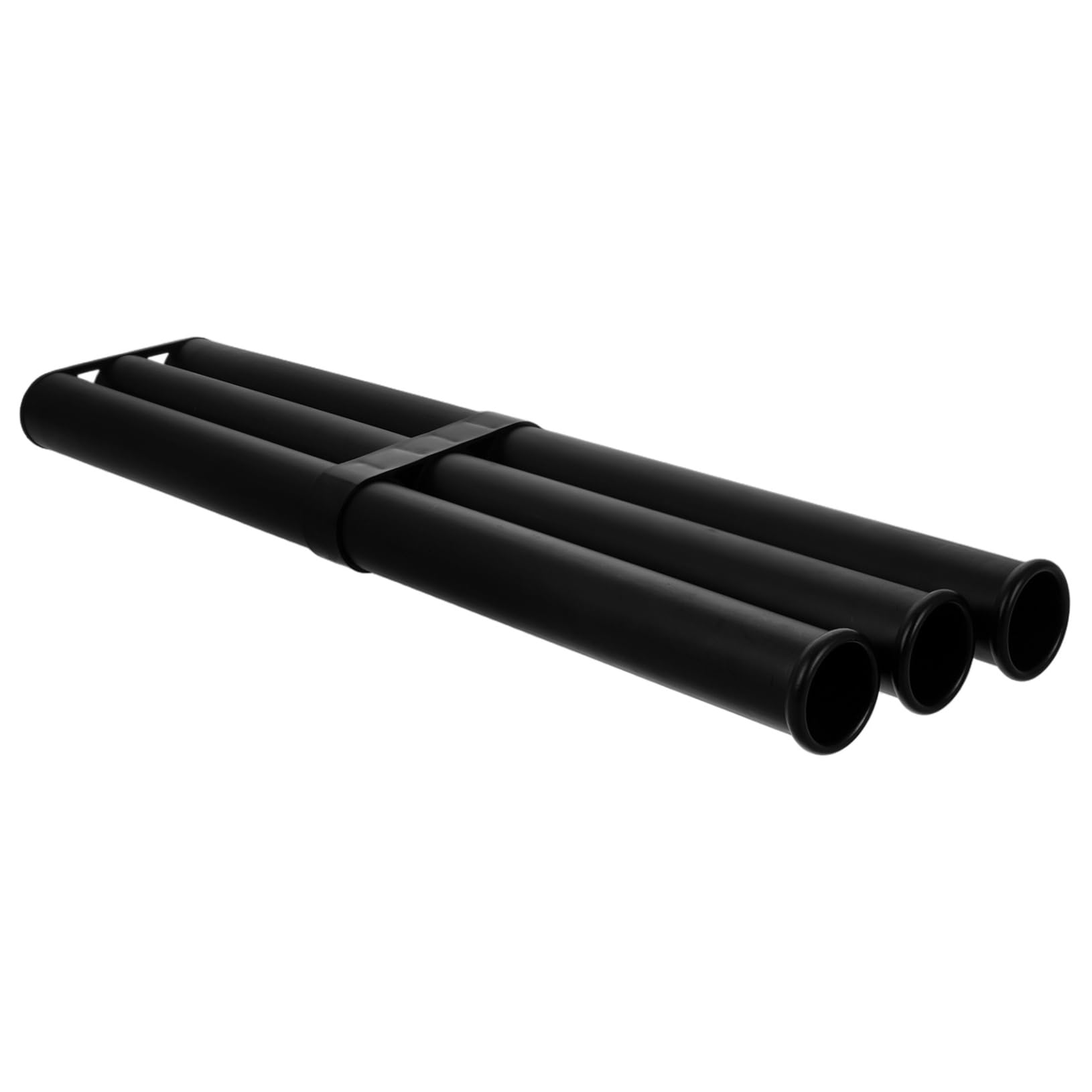 LIOOBO Long Arrow Compact Case Arrow Tube Youth Arrow Guard for Hunting