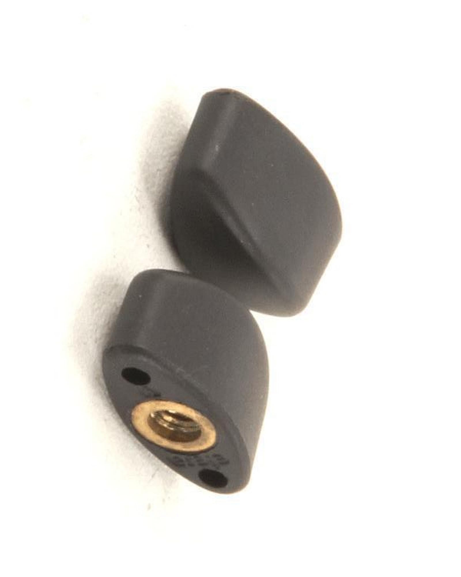 Compatible for use with Electrolux Professional Button M4-8252 Xbe5 Set X2 0D3343 KolCoh38383