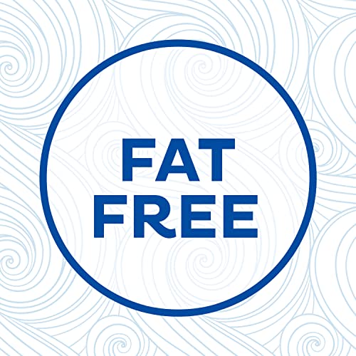 Nestle Coffee Mate French Vanilla Fat Free Liquid Coffee Creamer #TOP7