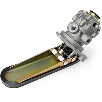 笊 Amazon.com: CUB CADET 638-04021-0637 Steering Axle .750