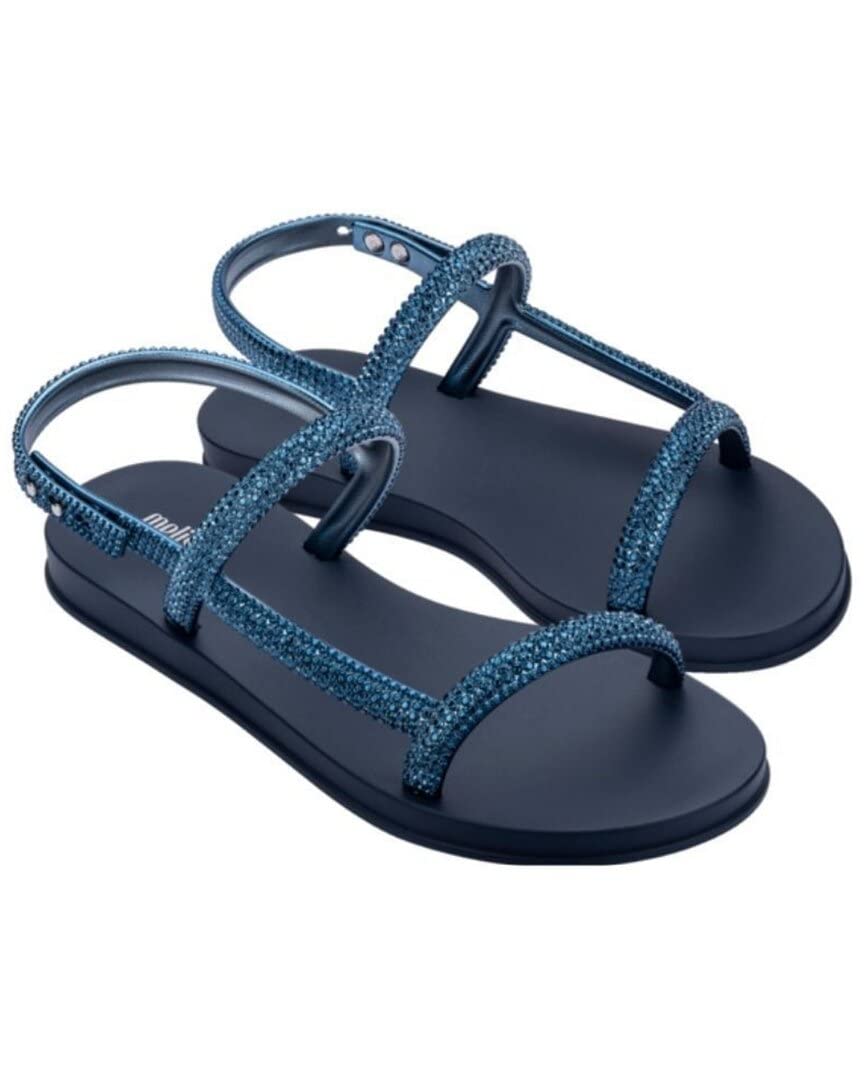 MelissaShoes Brightness Sandal