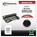 IVRDR520 - Innovera Remanufactured DR520 Drum Unit