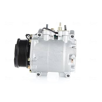 【7月末まで】clefs VCA Compressor clefs クレフス / VCA Compressor コンプレッサー 日本製 Made