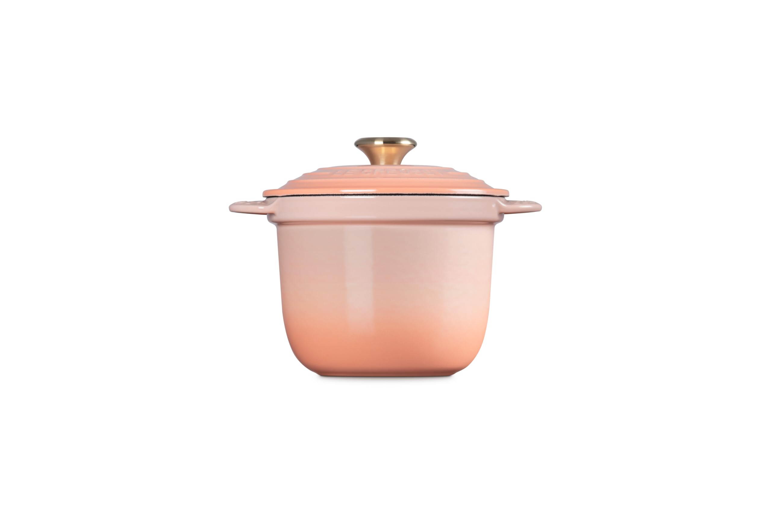 Amazon｜ル・クルーゼ(Le Creuset) 鋳物 ホーロー 両手鍋