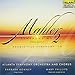 Mahler: Symphony No. 2 in C Minor