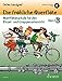 Produktbild Die fröhliche Querflöte: Querflötenschule für den Einzel- und Gruppenunterricht. Band 3. Flöte. (Die fröhliche Querflöte, Band 3)