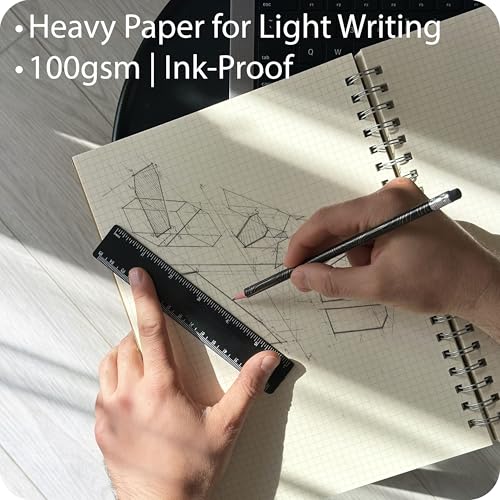 View 4