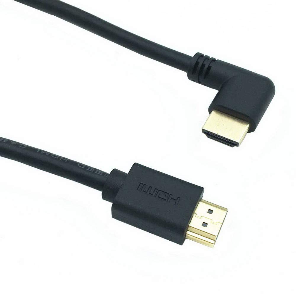 最終値下げ!HDMI2.0ケーブル ゴールド金メッキ端子 ハイスピード 最終値下げ!HDMI2.0ケーブル ゴールド金メッキ端子 ハイスピード