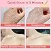 Dead Sea Mud Mask Luxury Gift Set - A Perfect Mothers Day...