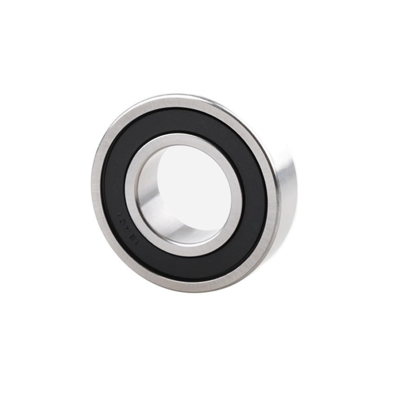 1 rodamiento de bolas de ranura profunda 61910/61911/61912/61913