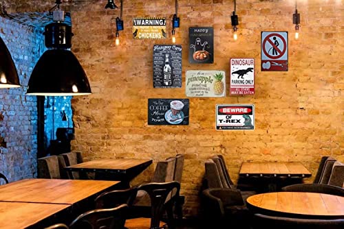 Signs For Man Cave Understanding The Magic Of Candle Colors