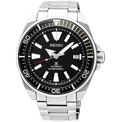 yZbgizZCR[ SEIKO vXybNX PROSPEX  TC _Co[Y { rv SRPB51J1}CNt@Co[NX 13×13cmt [tAi]