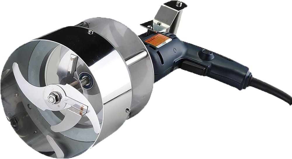 Amazon｜カンダ(kanda) KD 餃子具 カッター ステンレス製 日本製