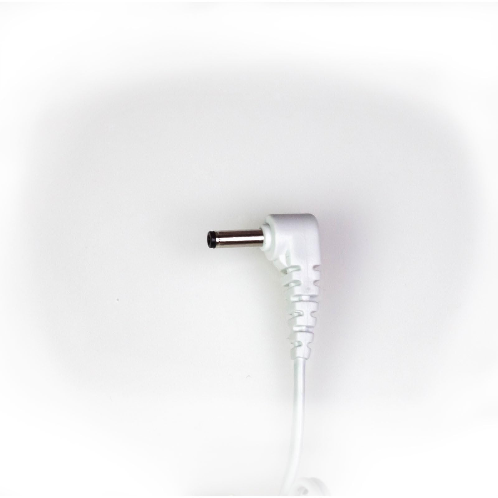 AURUM Cargador para bebés GHB, Boifun, Luvion, Oretti, Cosansys, Oleke, TrueLife, Lionello, etc. Cable de Carga para vigilabebés (Tipo C (UU24))