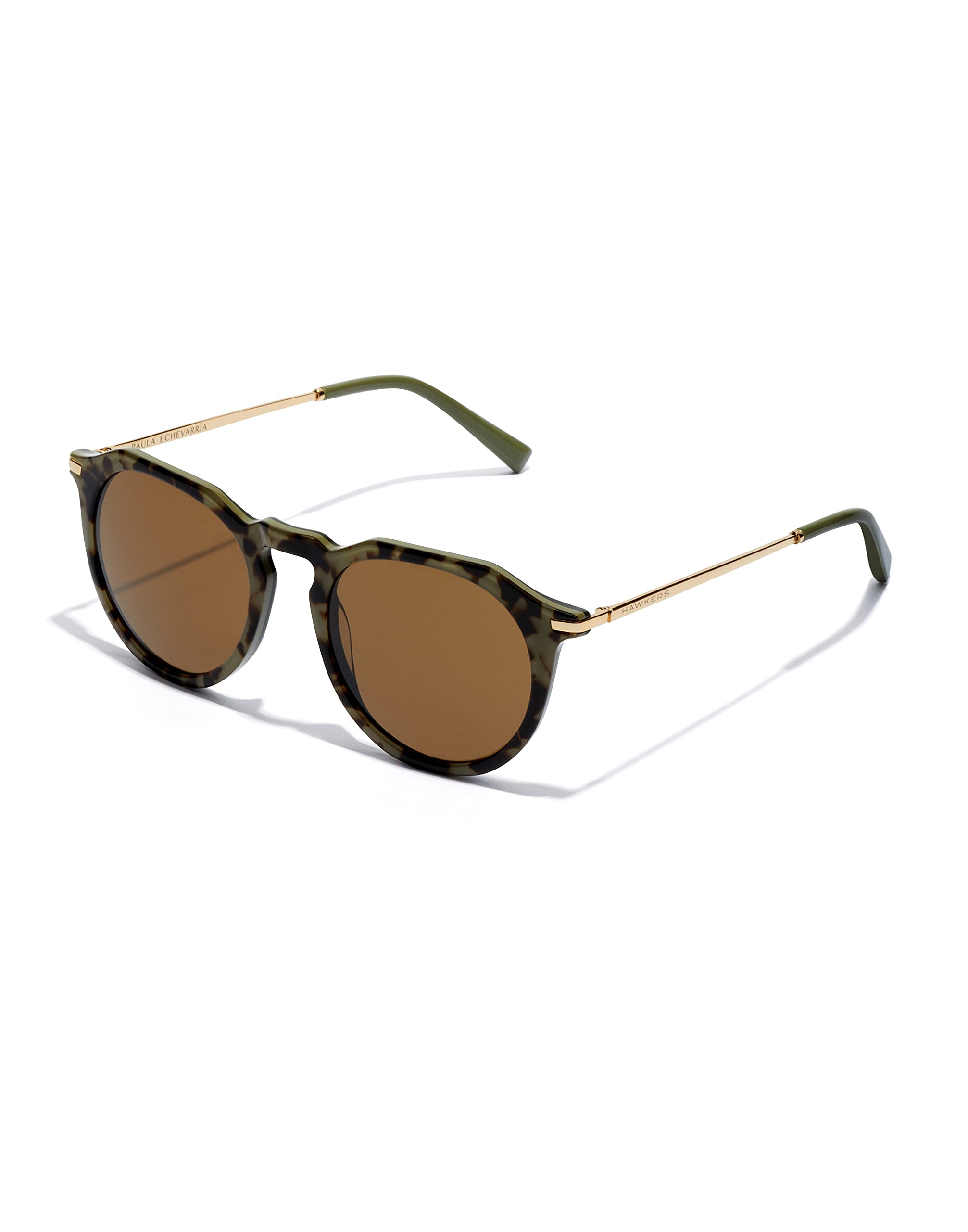 HAWKERS Sunglasses WARWICK CROSSWALK for men and women