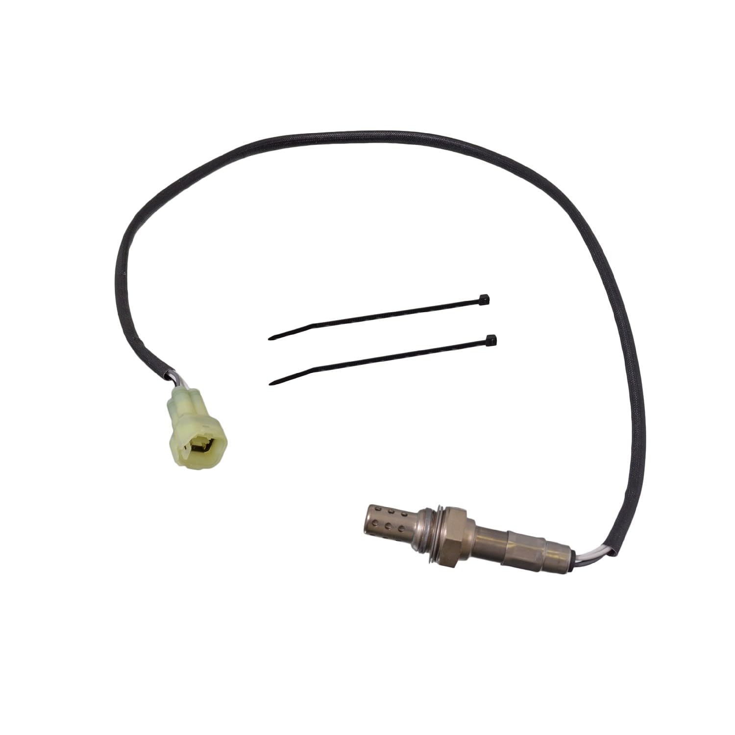 Blue Print ADK87020 Sonda Lambda-image