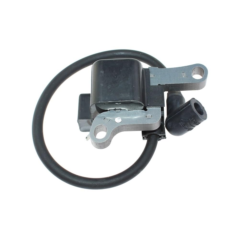 Bobina de encendido compatible con modelos 10905, 10915 y 22260 para repuesto de motor de arranque