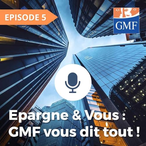 Investir durablement